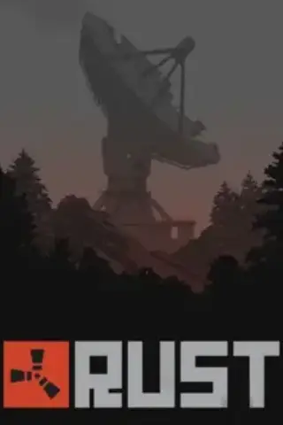 Call of Duty