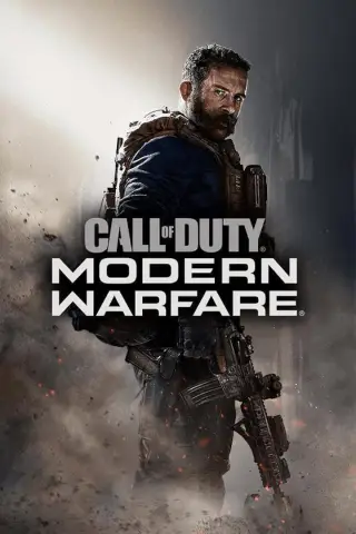 Call of Duty
