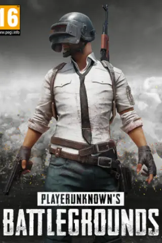 Call of Duty