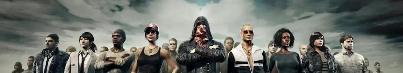 Call of Duty