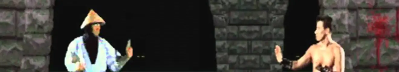 Call of Duty