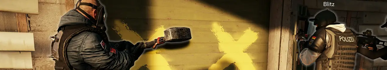 Call of Duty