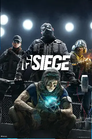 Call of Duty