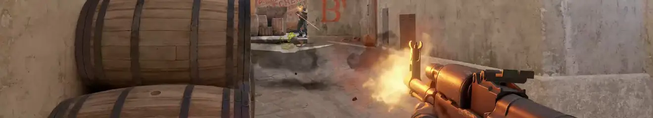 Call of Duty