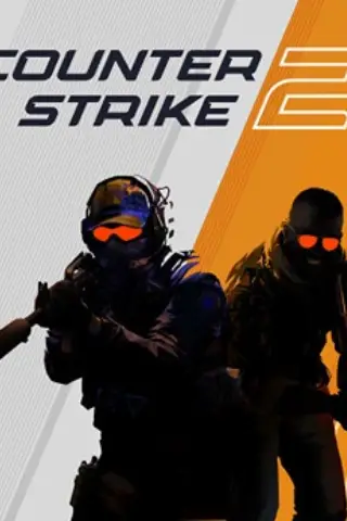 Call of Duty