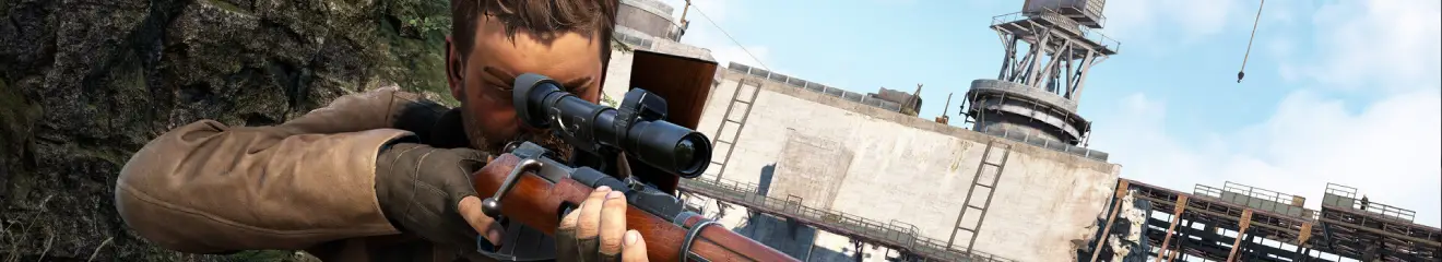 Call of Duty