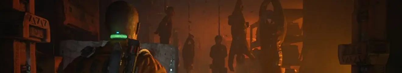 Call of Duty
