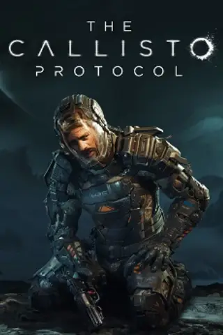 Call of Duty