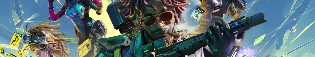 Call of Duty