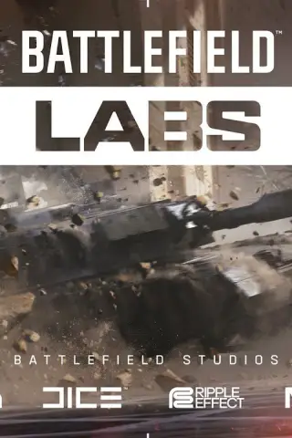 Call of Duty