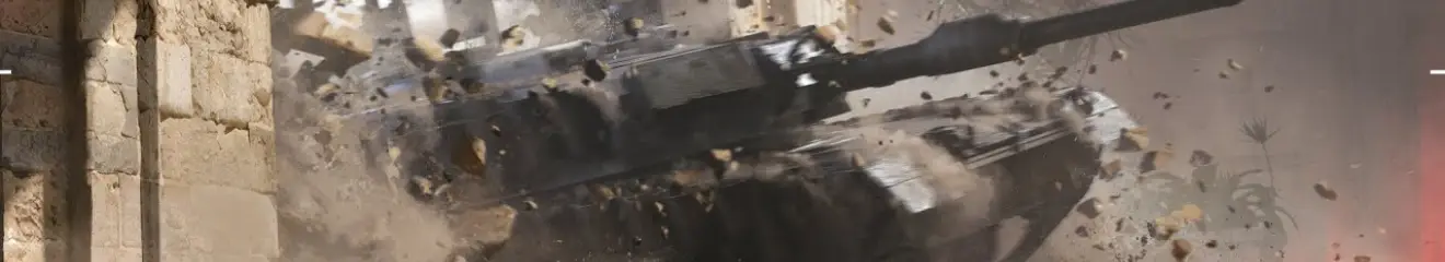 Call of Duty