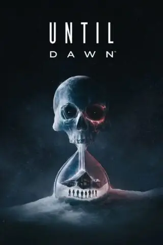 Call of Duty