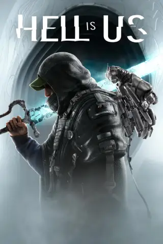 Call of Duty
