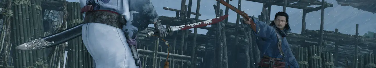 Call of Duty