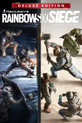 Call of Duty