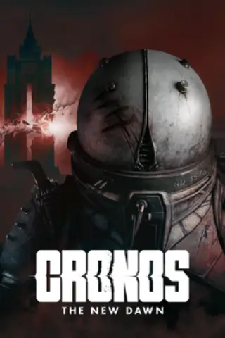 Call of Duty