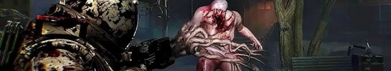 Call of Duty