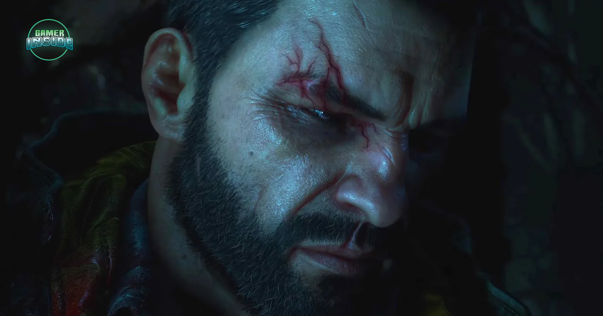 นักพากย์ Kyle Crane เผย Kyle คนนี้ดาร์กกว่าเดิมมาก ใน Dying Light: The Beast