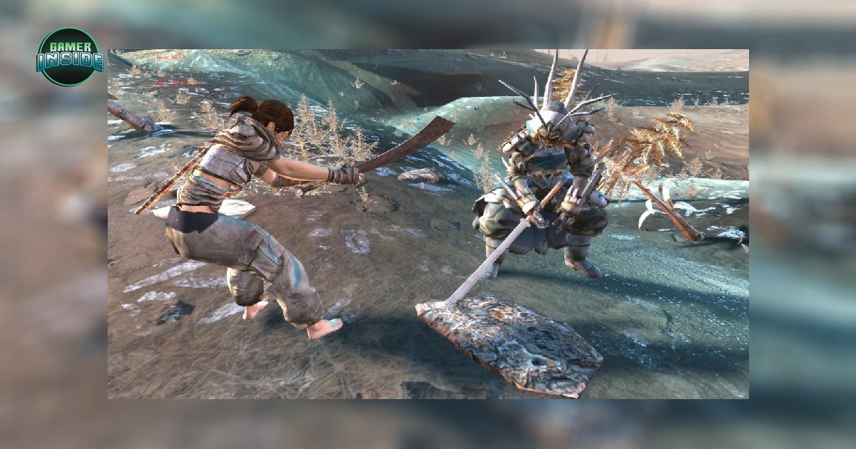 ผู้สร้าง Kenshi ชี้ เกมส่วนใหญ่ปล่อยให้ผู้เล่นชนะง่ายไป น่าเบื่อ พร้อมเผยข้อมูลแรก Kenshi 2