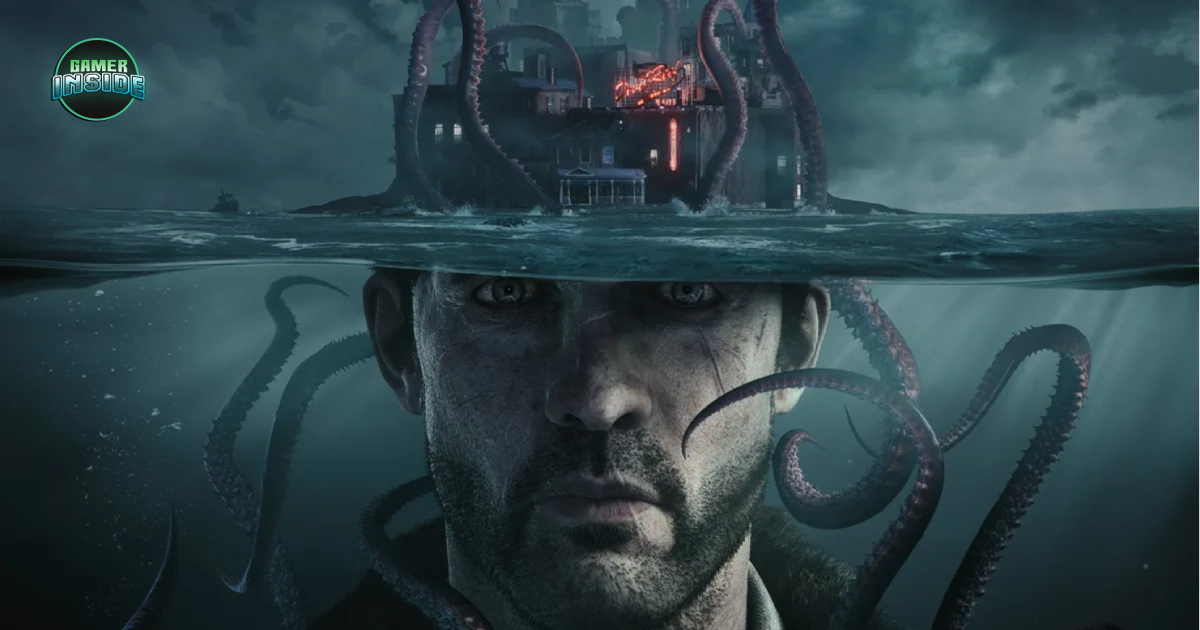 The Sinking City Remastered เปิดตัวแบบไม่คาดคิด อัปเกรดฟรีสำหรับเจ้าของเดิม