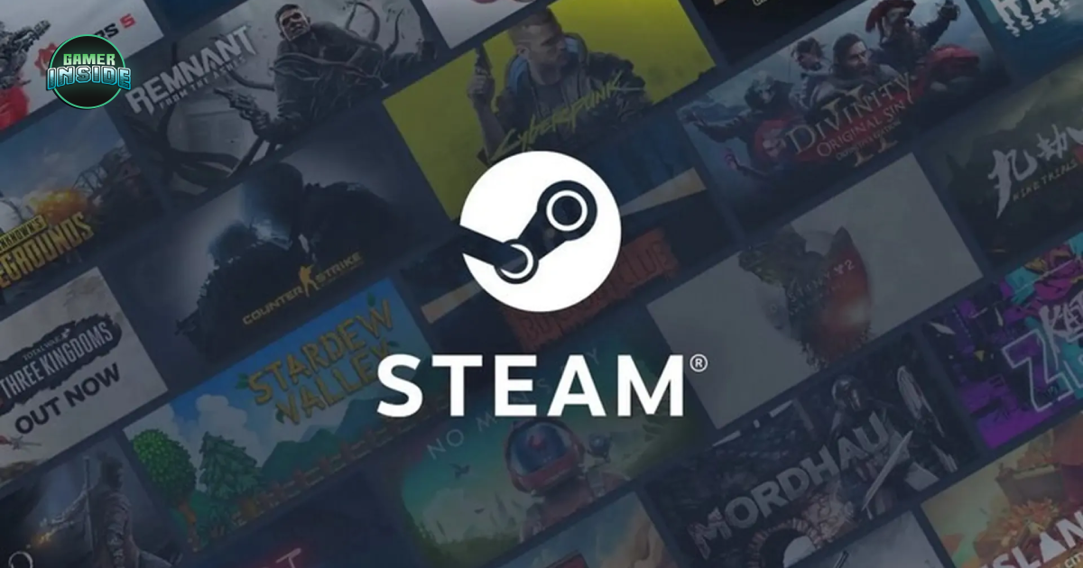Valve ยืนยัน ข้อมูล Steam ที่ถูกอ้างว่ารั่วไหล เป็นเพียง SMS เก่า ไม่กระทบความปลอดภัย ไม่ต้องเปลี่ย