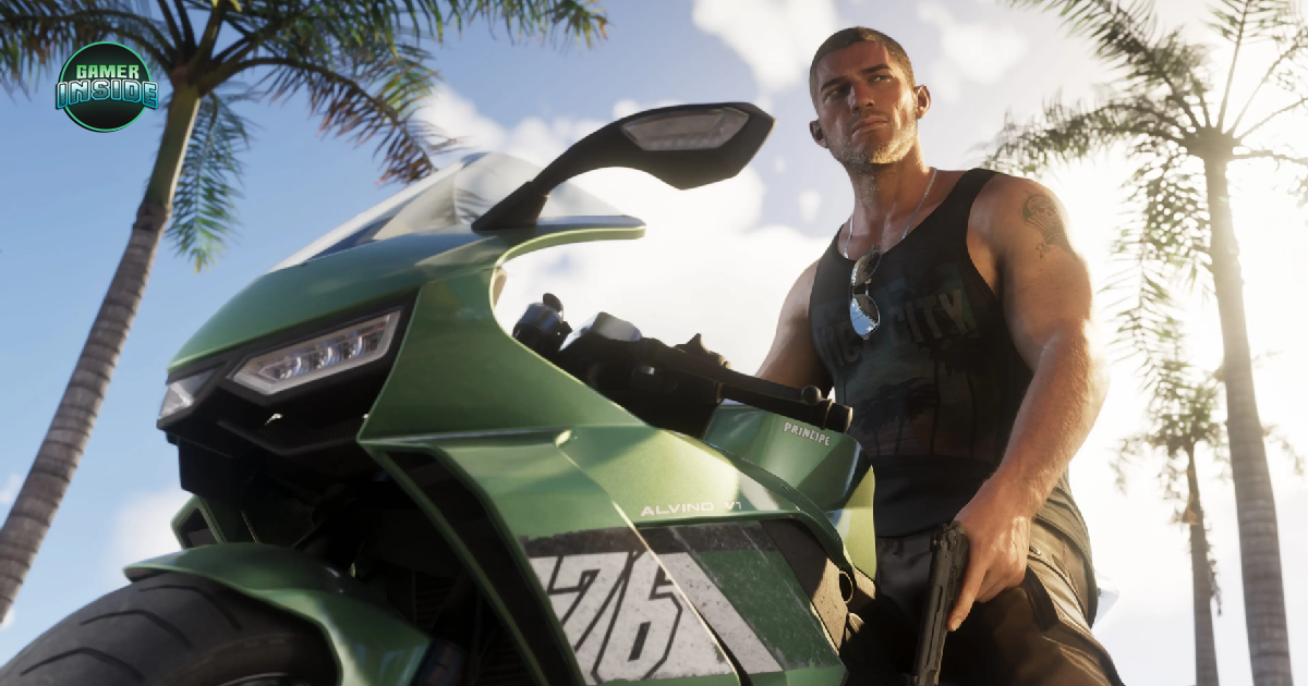 Take-Two ชี้ การเลื่อน GTA 6 ไปปี 2026 คุ้มค่า มั่นใจไม่เลื่อนอีก