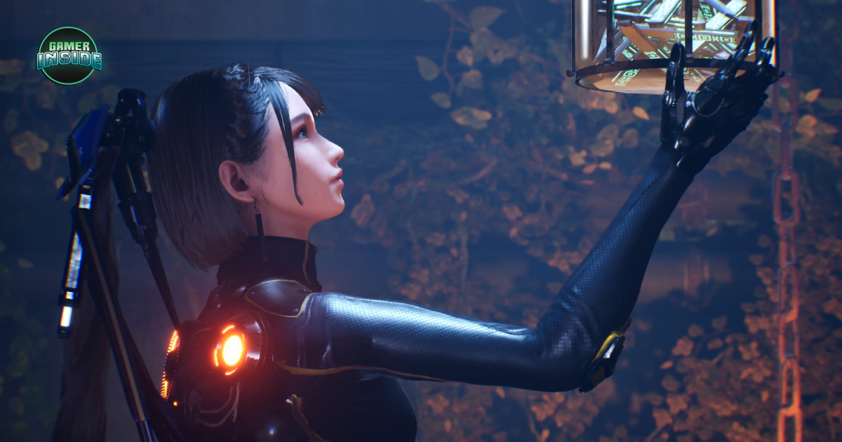 Stellar Blade เวอร์ชั่น PC ถูกบล็อกในกว่า 130 ประเทศ เหตุจากข้อกำหนด PSN ผู้พัฒนาก็ดูเหมือนจะไม่ทราบ