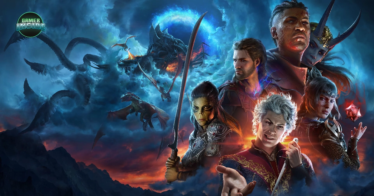 อดีตผู้บริหาร BioWare ชี้ Baldur's Gate 3 อาจส่งผลต่อการพัฒนา RPG น้อยกว่าที่คิด