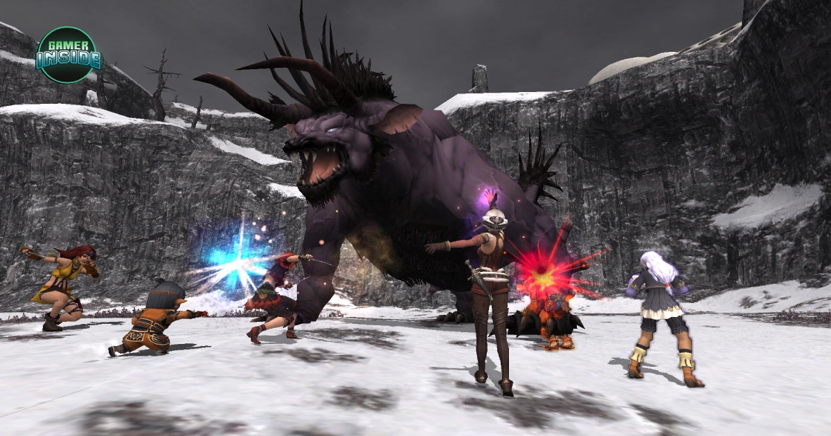 Square Enix เคยพิจารณายุติ Final Fantasy XI ในปี 2024 แต่การสนับสนุนจากผู้เล่นทำให้เกมยังคงอยู่