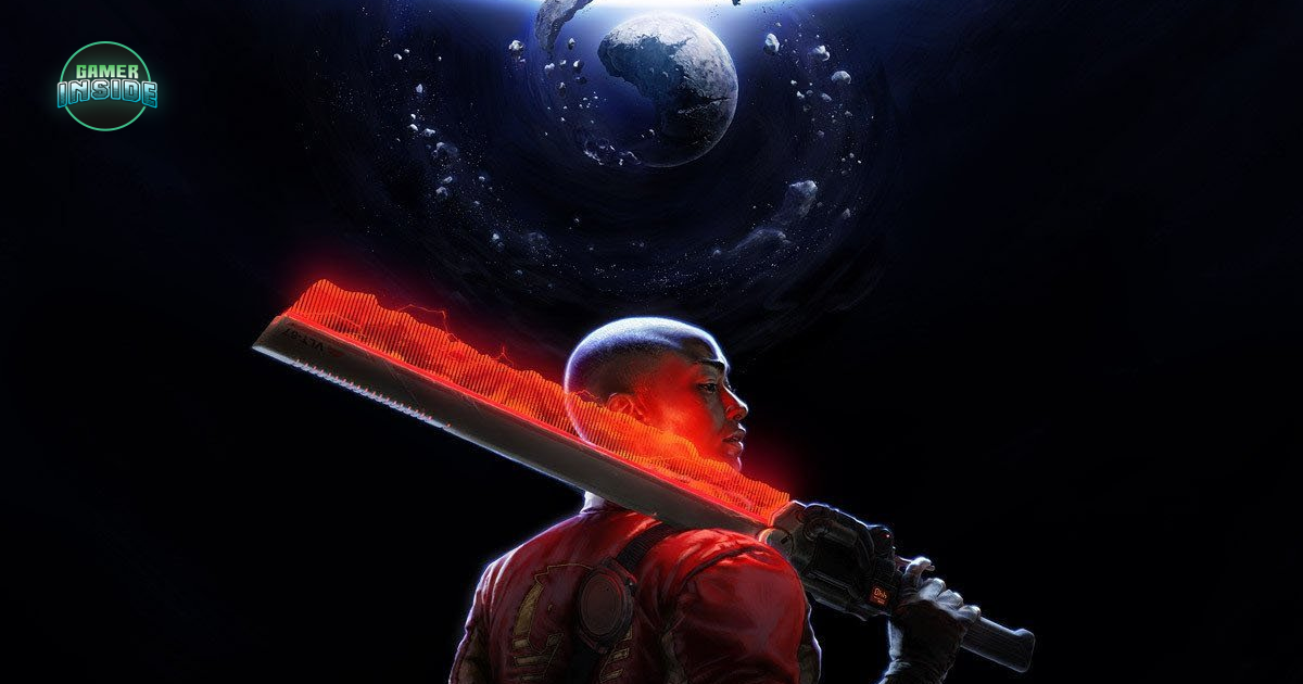 Neil Druckmann ยืนยัน Naughty Dog กำลังพัฒนาเกมที่สองควบคู่ไปกับ Intergalactic: The Heretic Prophet