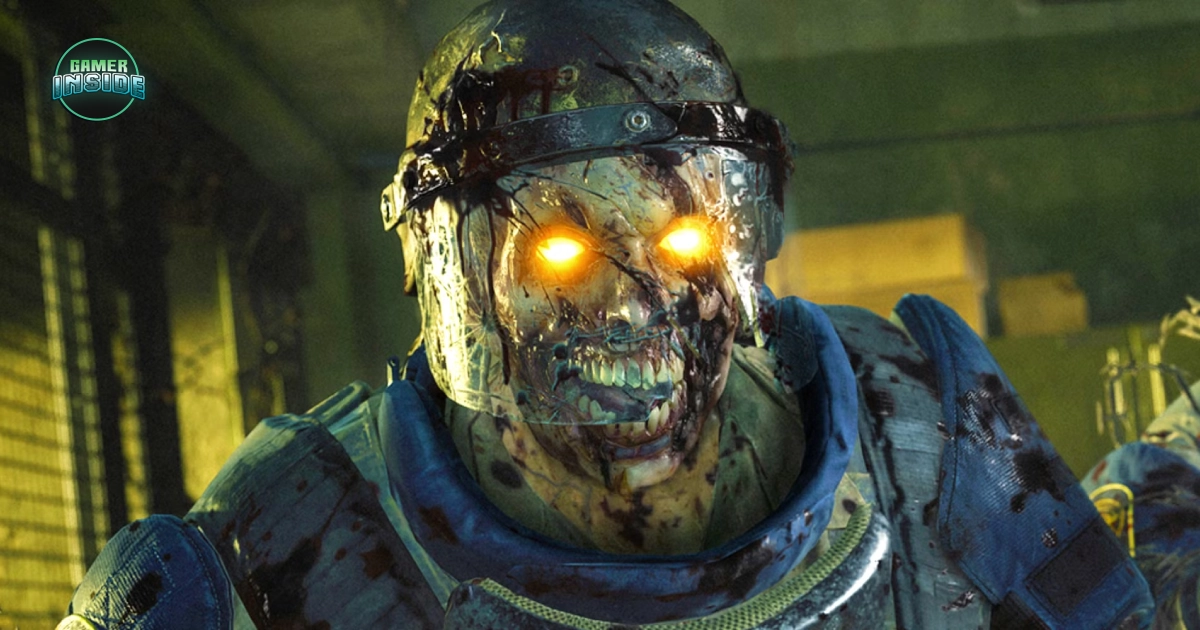 สตูดิโอใหม่ของ PlayStation นำโดยอดีตผู้สร้าง CoD: Black Ops Zombies เปิดรับ Concept Artist ที่เชี่ยว