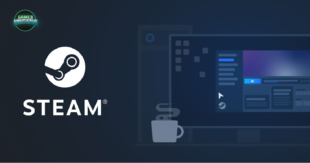 ข่าวลือ Microsoft อาจกำลังเจรจานำ Steam และร้านค้า PC อื่นๆ มาลง Xbox รุ่นต่อไป