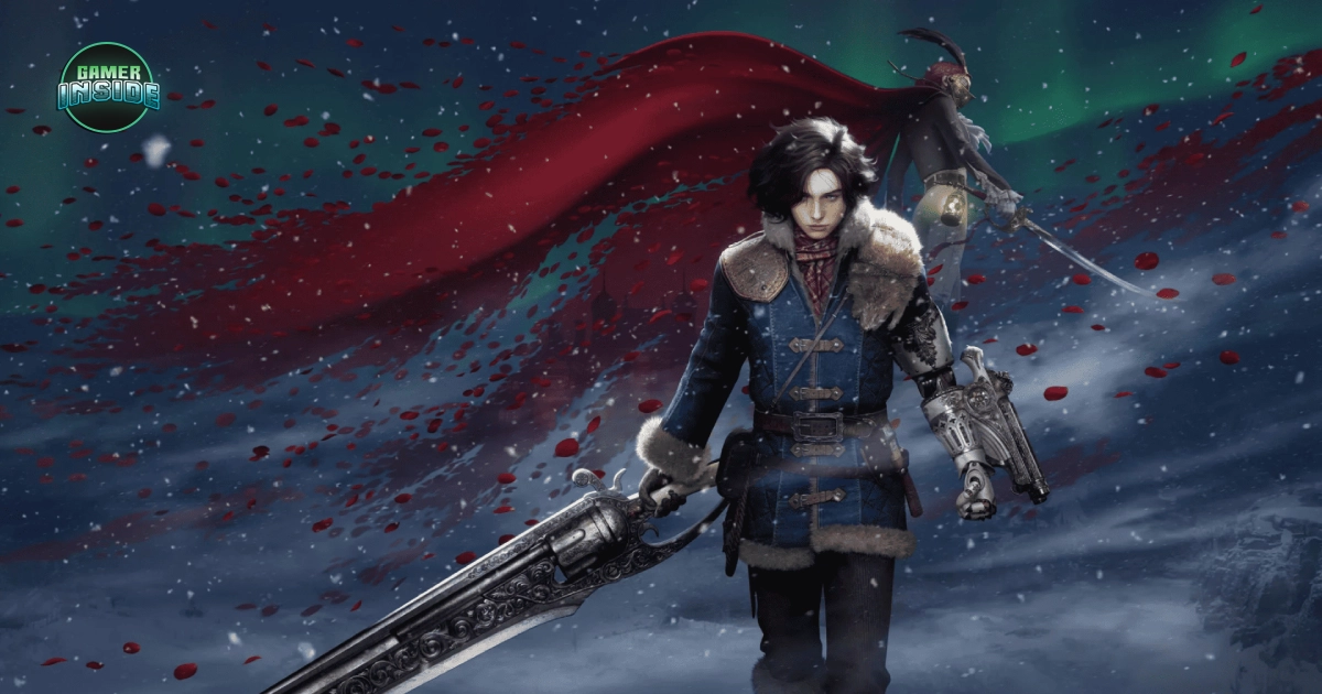 Lies Of P เตรียมเพิ่มโหมดง่ายใน DLC Overture สวนกระแสเกม Soulslike ตอบโจทย์ผู้เล่นกว้างขึ้น