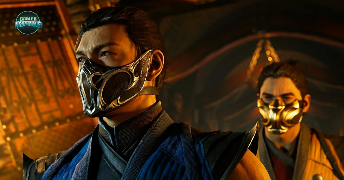 NetherRealm ยืนยัน Mortal Kombat 1 จะไม่มี DLC เนื้อเรื่องหรือตัวละครใหม่แล้ว มุ่งเน้นโปรเจกต์ถัดไป