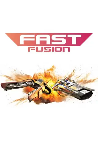 FAST Fusion