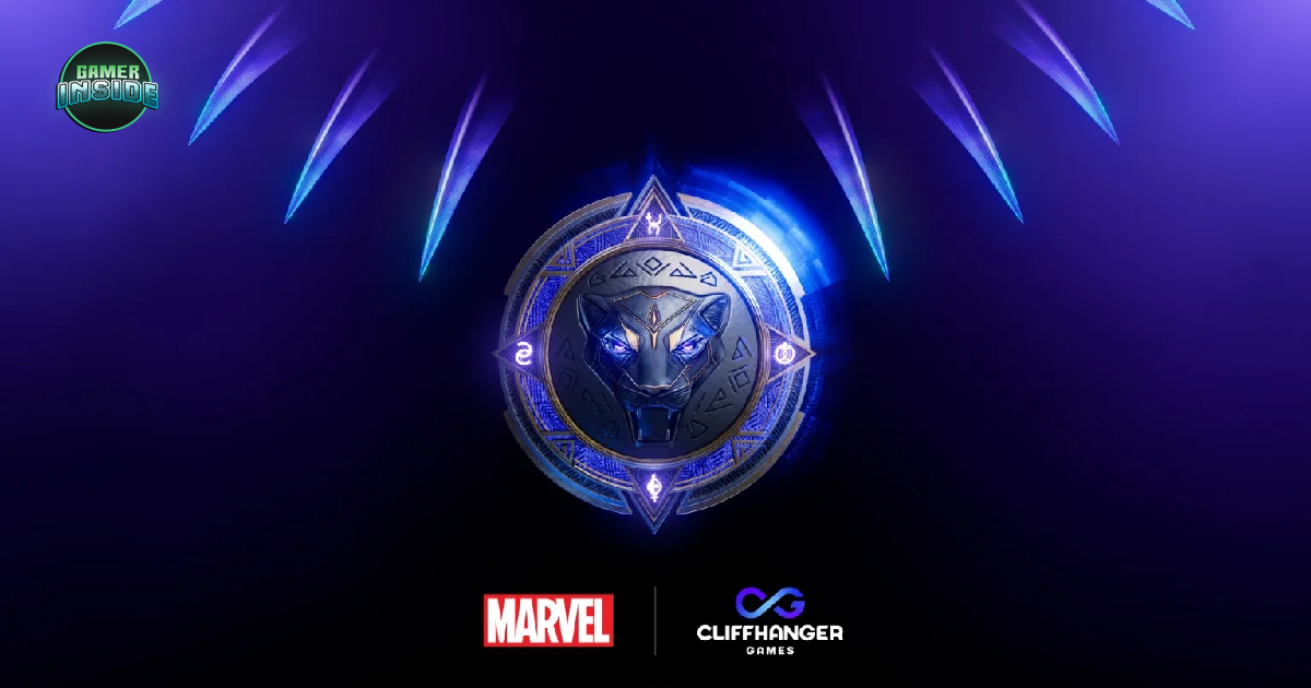 EA ยกเลิกเกม Black Panther ปิดสตูดิโอผู้พัฒนา Cliffhanger Games