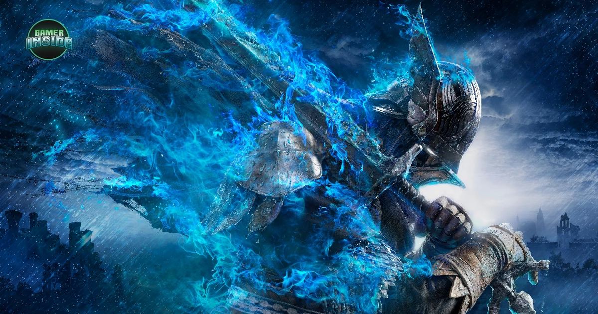 Elden Ring Nightreign เปิดตัวไม่ทันไร Modder ปล่อย Mod เล่น 2 คนให้ชาว PC แล้ว