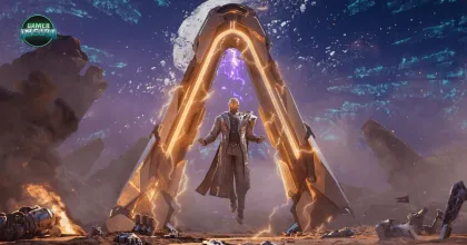 State of Play เผย Gameplay แรก Borderlands 4 รายละเอียดระบบใหม่ ตัวละคร และอาวุธ
