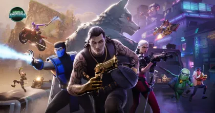 Epic ยื่นข้อเสนอ Apple นำ Fortnite กลับ iOS หากยอมทำตามคำสั่งศาลทั่วโลก