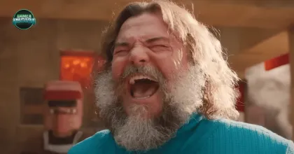 เพลง Steve's Lava Chicken จากหนัง Minecraft สร้างสถิติโลก เพลงสั้นสุดที่เคยติดชาร์ต Billboard 100