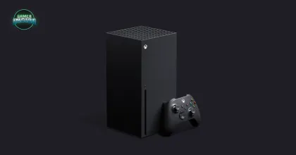 เกมเมอร์ไม่พอใจ Xbox ประกาศขึ้นราคาทั้งเครื่องเกมและอุปกรณ์ตามรอย Sony