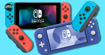 ผู้ใช้ Switch บางรายเจอ Error 2206-1015 หลังอัปเดต Firmware 20.0.0 Nintendo กำลังตรวจสอบ