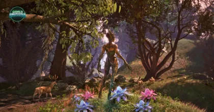 Bethesda กล่าวยกย่อง Skyblivion โปรเจกต์รีเมกโดยแฟนๆ ชี้ เป็นสิ่งที่พิเศษมาก