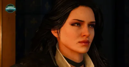 นักพากย์ Yennefer ใน The Witcher 3 เผย ไม่รู้ว่าพากย์เป็นใคร แถมไม่รู้ว่ามีภาค 4 กำลังพัฒนา