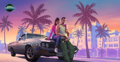 อดใจรออีกนิด! GTA VI เลื่อนเปิดตัวเป็นพฤษภาคม 2026