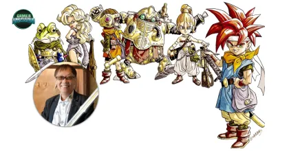 ไม่ใช่เรื่องจริง ข่าวลือ Chrono Trigger Remake เกิดจากความเข้าใจผิดในการแปล