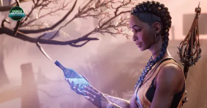 South of Midnight มียอดผู้เล่นเกิน 1 ล้านคน หลังวางจำหน่ายไม่ถึงเดือน