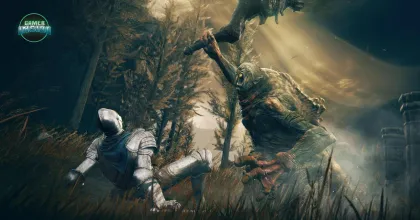 ยอดขาย Elden Ring ทะลุ 30 ล้านชุด ไม่ใช่จุดสิ้นสุด แต่คือการเริ่มต้นของ FromSoftware