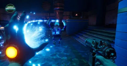 เกม Judas จากผู้สร้าง BioShock พลาดกำหนดวางจำหน่ายเดิม มีนา 2025 และเงียบหายไร้ข่าว