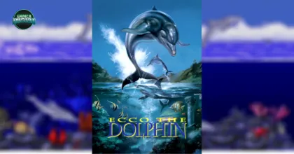 เกมใหม่ Ecco the Dolphin และภาค Remaster กำลังจะมา หลังห่างหายไปกว่า 30 ปี